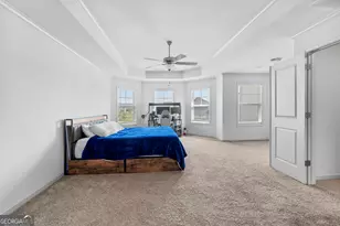 662 Eagles Nest Cir, Auburn, GA 30011 - Photo 31