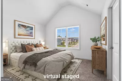 662 Eagles Nest Circle, Auburn, GA 30011 - Photo 27