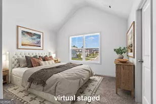 662 Eagles Nest Cir, Auburn, GA 30011 - Photo 27