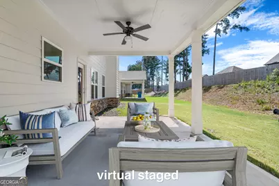 662 Eagles Nest Circle, Auburn, GA 30011 - Photo 35