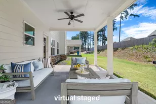 662 Eagles Nest Cir, Auburn, GA 30011 - Photo 35