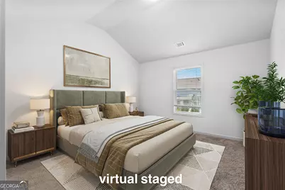 662 Eagles Nest Circle, Auburn, GA 30011 - Photo 25