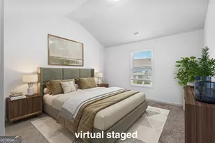 662 Eagles Nest Cir, Auburn, GA 30011 - Photo 25