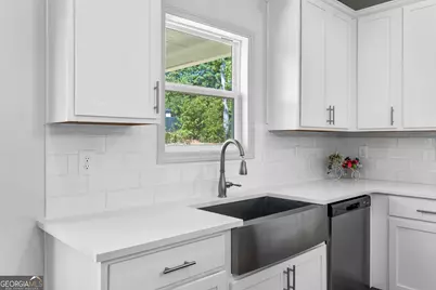 662 Eagles Nest Circle, Auburn, GA 30011 - Photo 21