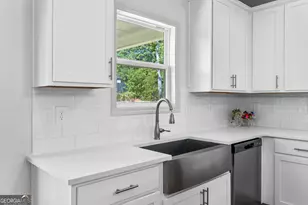 662 Eagles Nest Cir, Auburn, GA 30011 - Photo 21