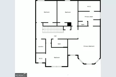662 Eagles Nest Circle, Auburn, GA 30011 - Photo 51