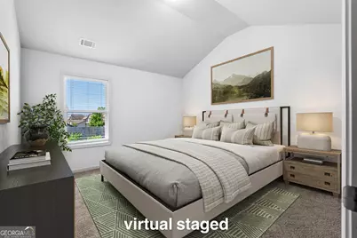 662 Eagles Nest Circle, Auburn, GA 30011 - Photo 23