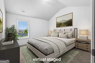 662 Eagles Nest Cir, Auburn, GA 30011 - Photo 23