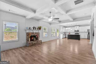 662 Eagles Nest Cir, Auburn, GA 30011 - Photo 13