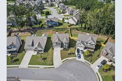 662 Eagles Nest Circle, Auburn, GA 30011 - Photo 41