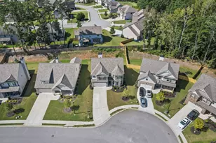 662 Eagles Nest Cir, Auburn, GA 30011 - Photo 41