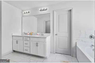 662 Eagles Nest Circle, Auburn, GA 30011 - Photo 33