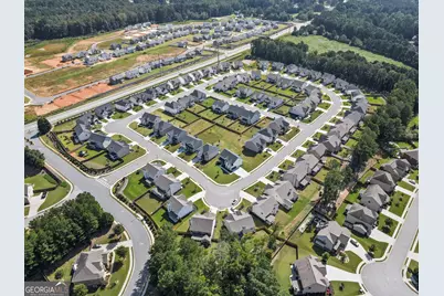 662 Eagles Nest Circle, Auburn, GA 30011 - Photo 45