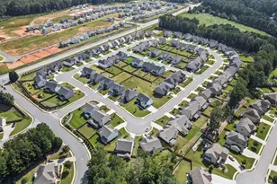 662 Eagles Nest Cir, Auburn, GA 30011 - Photo 45