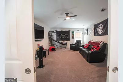 237 Daniel Trent Way, Kingsland, GA 31548 - Photo 23