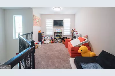 237 Daniel Trent Way, Kingsland, GA 31548 - Photo 29