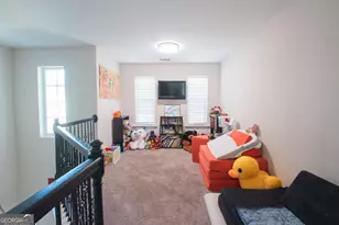 237 Daniel Trent Way, Kingsland, GA 31548 - Photo 29