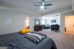 237 Daniel Trent Way, Kingsland, GA 31548 - Photo 33