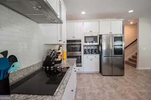 237 Daniel Trent Way, Kingsland, GA 31548 - Photo 15