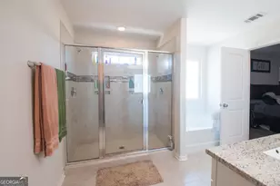 237 Daniel Trent Way, Kingsland, GA 31548 - Photo 35