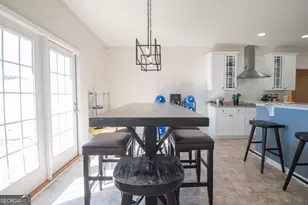 237 Daniel Trent Way, Kingsland, GA 31548 - Photo 17