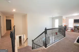 237 Daniel Trent Way, Kingsland, GA 31548 - Photo 31