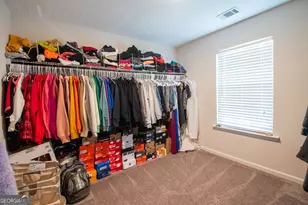 237 Daniel Trent Way, Kingsland, GA 31548 - Photo 39