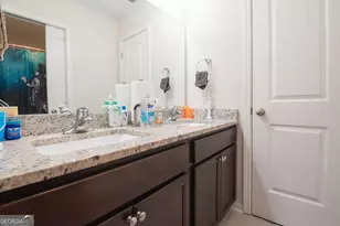 237 Daniel Trent Way, Kingsland, GA 31548 - Photo 21