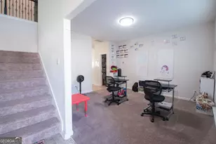 237 Daniel Trent Way, Kingsland, GA 31548 - Photo 7