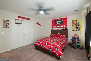 237 Daniel Trent Way, Kingsland, GA 31548 - Photo 43