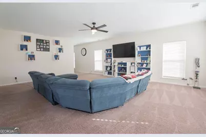 237 Daniel Trent Way, Kingsland, GA 31548 - Photo 13