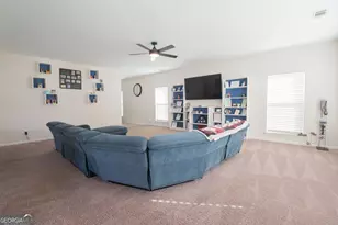 237 Daniel Trent Way, Kingsland, GA 31548 - Photo 13