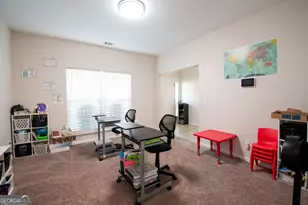 237 Daniel Trent Way, Kingsland, GA 31548 - Photo 9