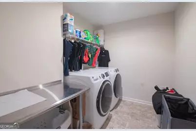 237 Daniel Trent Way, Kingsland, GA 31548 - Photo 19