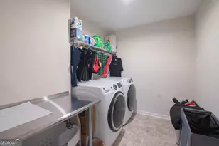 237 Daniel Trent Way, Kingsland, GA 31548 - Photo 19