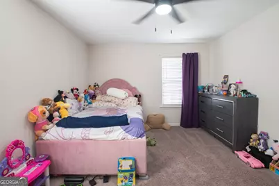 237 Daniel Trent Way, Kingsland, GA 31548 - Photo 41