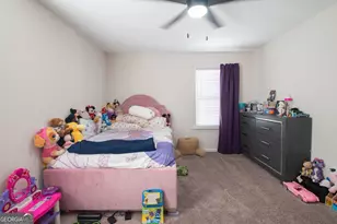 237 Daniel Trent Way, Kingsland, GA 31548 - Photo 41