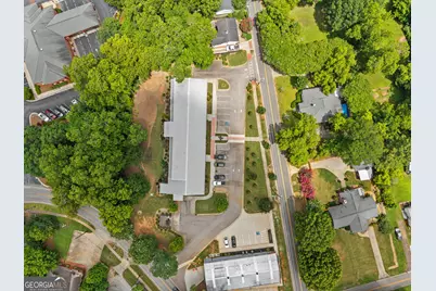 370 Park Street # 8, Madison, GA 30650 - Photo 17