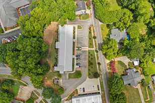 370 Park St, Madison, GA 30650 - Photo 17