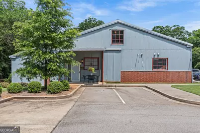 370 Park Street # 8, Madison, GA 30650 - Photo 15