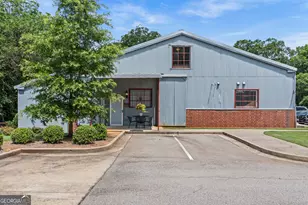 370 Park St, Madison, GA 30650 - Photo 15