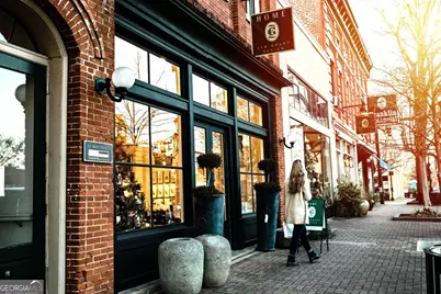 370 Park Street # 8, Madison, GA 30650 - Photo 21