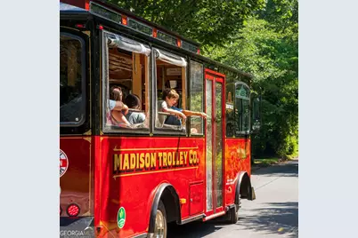 370 Park Street # 8, Madison, GA 30650 - Photo 19