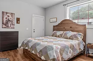 370 Park St, Madison, GA 30650 - Photo 11