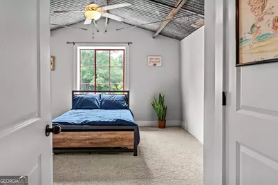 370 Park Street # 8, Madison, GA 30650 - Photo 13