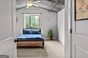 370 Park St, Madison, GA 30650 - Photo 13