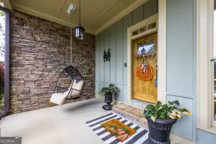 120 Homestead Cir, Forsyth, GA 31029 - Photo 3