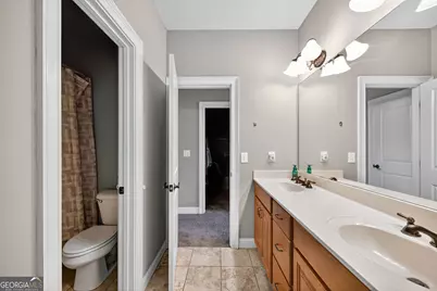 120 Homestead Circle, Forsyth, GA 31029 - Photo 29