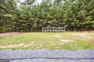 120 Homestead Cir, Forsyth, GA 31029 - Photo 43