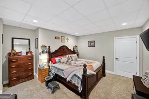 120 Homestead Cir, Forsyth, GA 31029 - Photo 37